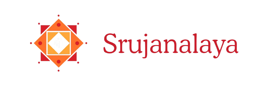 Srujanalaya
